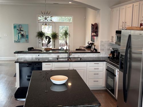 5701 Pantheon Ct, Plano, TX, 75024-4569 | Card Image