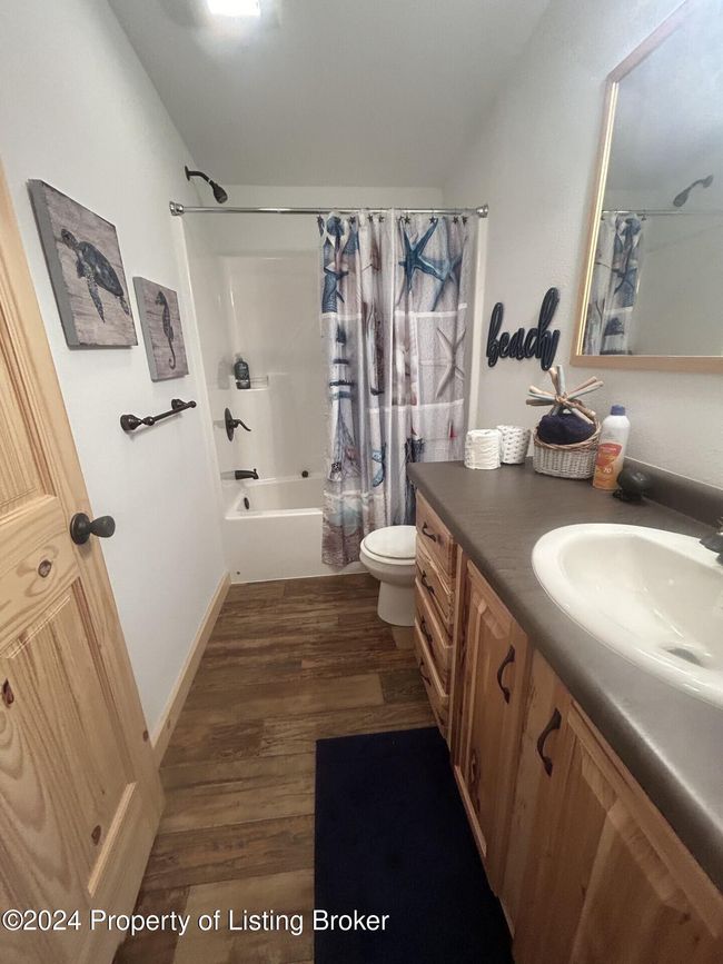 Shear bath 3 | Image 11