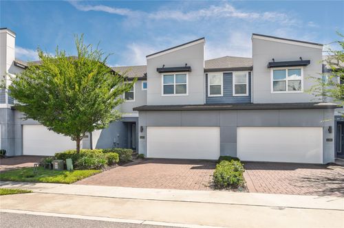 1521 Bantam Way, WINTER PARK, FL, 32792-6037 | Card Image
