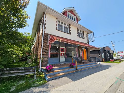 6651 Highway 35, Coboconk, ON, K0M1K0 | Card Image