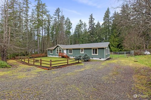 231 E Clonakilty Drive, Shelton, WA, 98584 | Card Image