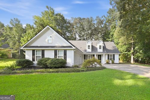 32 Devynwood Ln, Dallas, GA, 30157-6791 | Card Image