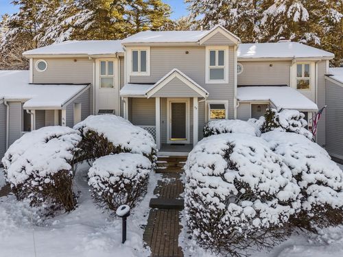 g3-925 Crane Ave S, Taunton, MA, 02780-1265 | Card Image