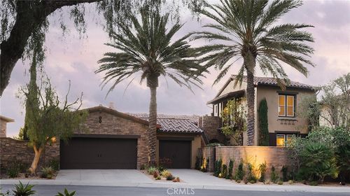 9 Sandalo Ct, Ladera Ranch, CA, 92694-1535 | Card Image