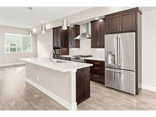 unit-2-1615 Harlan St, Lakewood, CO, 80214-1588 | Card Image