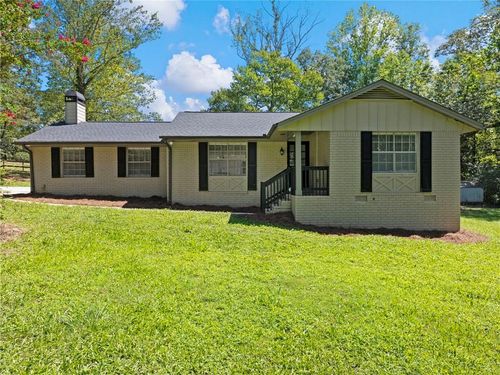 5206 Old Hickory Pl, Gainesville, GA, 30506-5406 | Card Image