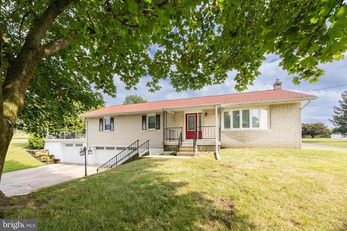 322 Shartlesville Rd, MOHRSVILLE, PA, 19541-9744 | Card Image