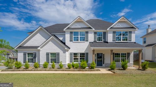 33-2001 Hereford Ln, Columbus, GA, 31904-1394 | Card Image