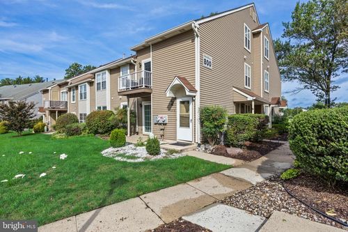 a-807 Sedgefield Dr, Mount Laurel, NJ, 08054-1854 | Card Image