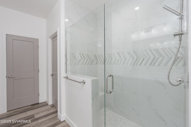2090 S Agua Fria Dr, House other with 3 bedrooms, 2 bathrooms and null parking in Cottonwood AZ | Image 23