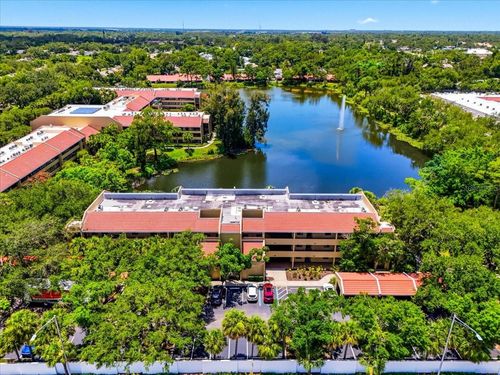 175-4540 Bee Ridge Rd, Sarasota, FL, 34233-2526 | Card Image