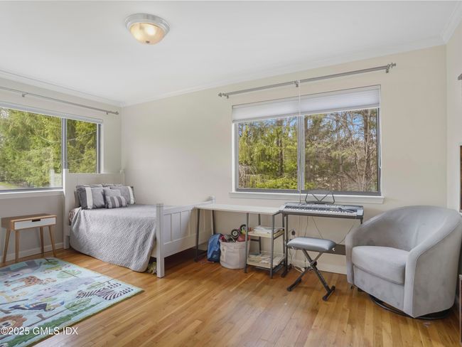 297 Cognewaugh Rd, House other with 4 bedrooms, 3 bathrooms and null parking in Cos Cob CT | Image 8