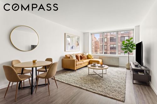 8h-61 W 62nd St, New York, NY, 10023-7017 | Card Image