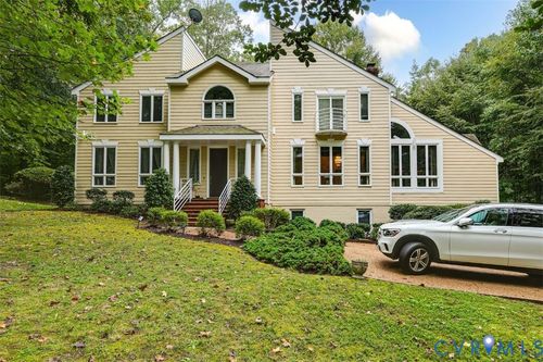 3820 Reeds Landing Cir, Midlothian, VA, 23113-1371 | Card Image