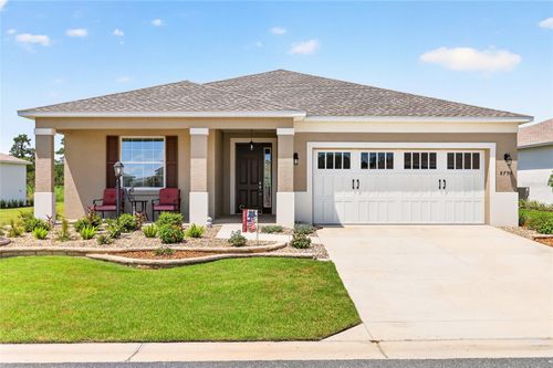 8799 Sw 69th Place Rd, OCALA, FL, 34481-0651 | Card Image