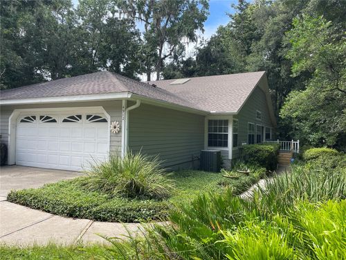 4912 Sw 10th Ln, GAINESVILLE, FL, 32607-3872 | Card Image