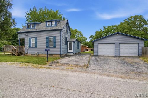 6101 W C Street, Belleville, IL, 62223 | Card Image