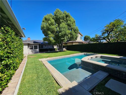 743 Kerns Ave, San Gabriel, CA, 91775-1606 | Card Image