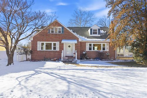 219 Plainfield Rd, Edison, NJ, 08820-2917 | Card Image