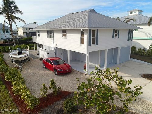 16303 Shoal Ct, BOKEELIA, FL, 33922-1504 | Card Image