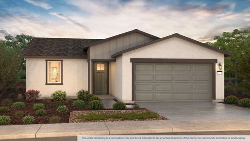 1040v-4017 W Babcock Avenue, Visalia, CA, 93291 | Card Image