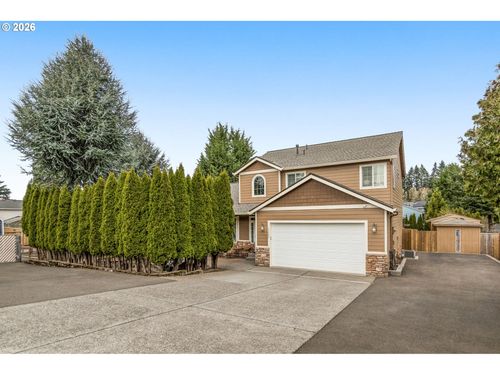 14406 Ne 39th St, Vancouver, WA, 98682-8905 | Card Image