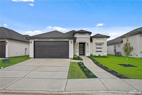 2737 E Conroe Rd, Edinburg, TX, 78542-7879 | Card Image