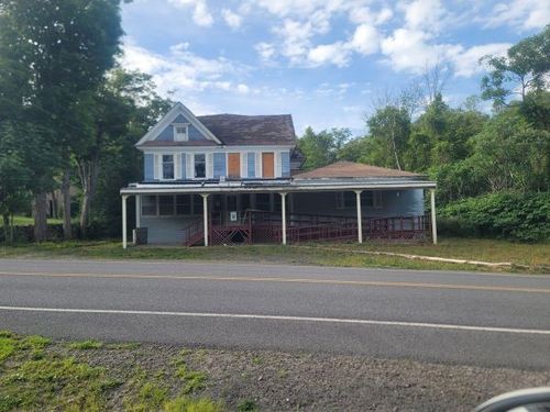 825 Delaware County Highway 11, Oneonta, NY, 13820-4271 | Card Image