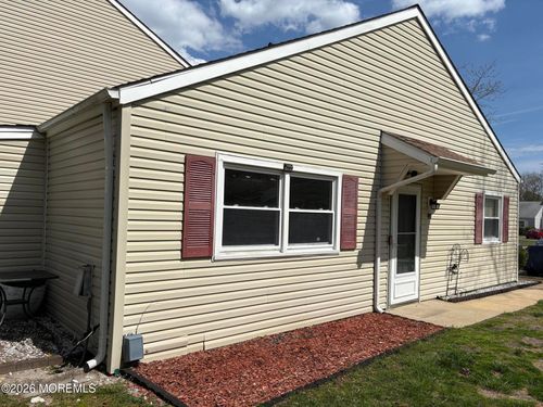 48 S Seas Court, Barnegat, NJ, 08005 | Card Image