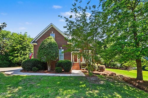3412 Winterwind Cir, Sanford, NC, 27330-7051 | Card Image