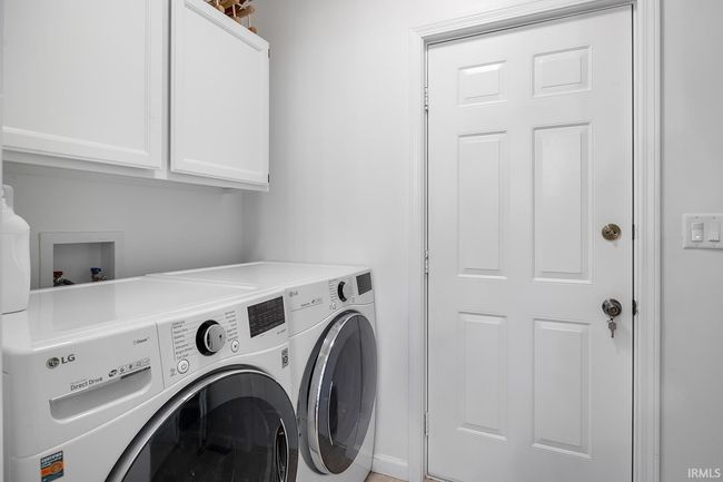 200 Hamilton St, House other with 4 bedrooms, 4 bathrooms and null parking in West Lafayette IN | Image 15