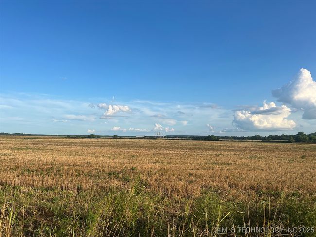 18790 S Highway 100, Home with 0 bedrooms, 0 bathrooms and null parking in Webbers Falls OK | Image 10