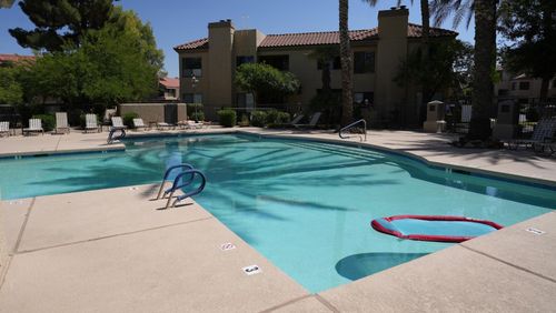 234-4925 E Desert Cove Ave, Scottsdale, AZ, 85254-5396 | Card Image