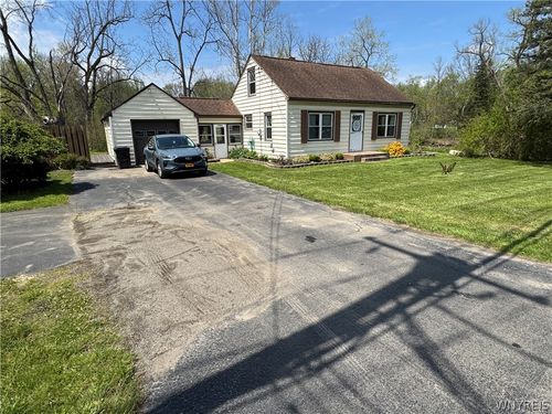 13974 Route 62, Collins, NY, 14034-9706 | Card Image