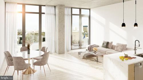 apt-302-1222 N 2nd St, PHILADELPHIA, PA, 19122-4664 | Card Image