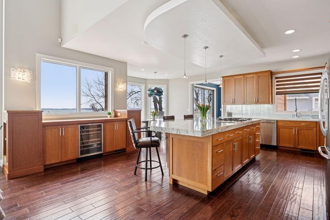 Kitchen View 3 | Image 19