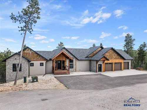 11311 Overlook Pass, lead, SD, 57754 | Card Image