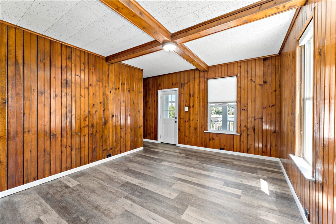 Residential in Canton Twp 5