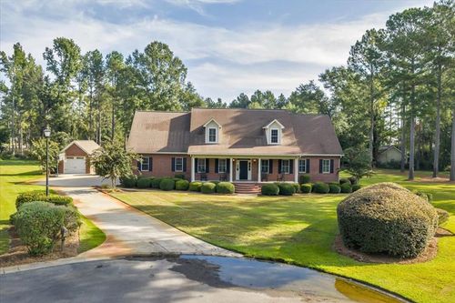 912 Sussex Ct, Dublin, GA, 31021-0136 | Card Image