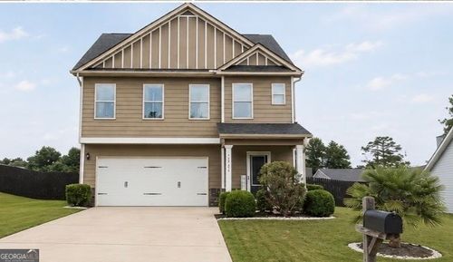 325 Mcgiboney Ln, Covington, GA, 30016-7348 | Card Image