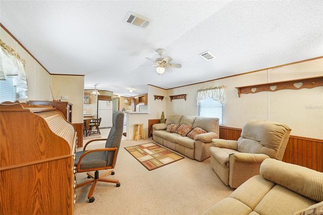 11942 Sw Newman Ter, House other with 2 bedrooms, 2 bathrooms and null parking in ARCADIA FL | Image 10