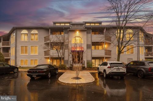 apt-t1-7036 Harbour Village Ct, ANNAPOLIS, MD, 21403-3683 | Card Image