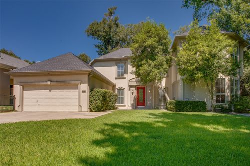 8926 Greenville Ave, Dallas, TX, 75243-7145 | Card Image