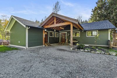 48570 Wincott Rd, House other with 5 bedrooms, 3 bathrooms and 7 parking in Chilliwack BC | Image 1