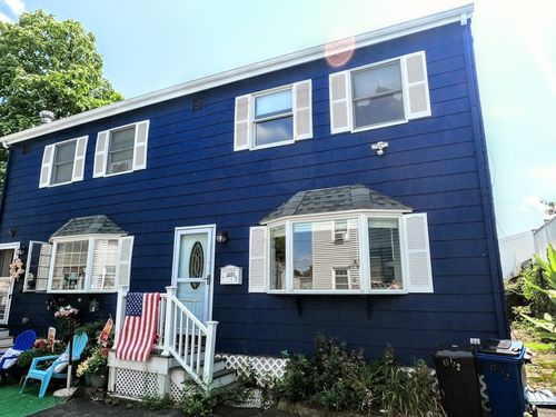 2-45.5 Aborn St, Peabody, MA, 01960-6042 | Card Image