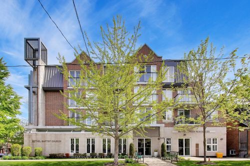401-645 Millwood Road, Toronto, ON, M4S1L1 | Card Image