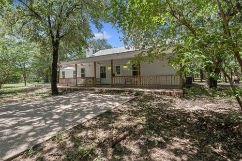 415 Private Road 1400 W, Morgan, TX, 76671-3348 | Card Image