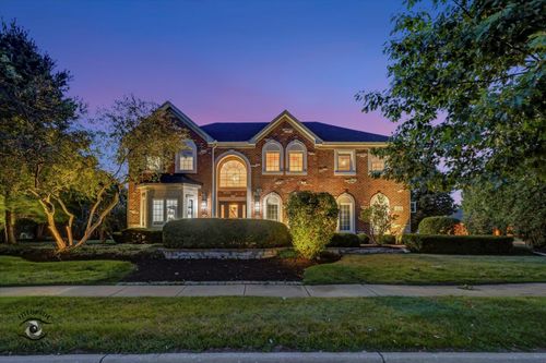 0S170 Bealer Cir, Geneva, IL, 60134-4835 | Card Image