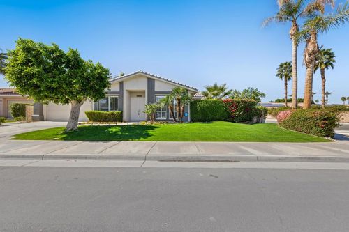 44425 Grand Canyon Ln, Palm Desert, CA, 92260-3071 | Card Image
