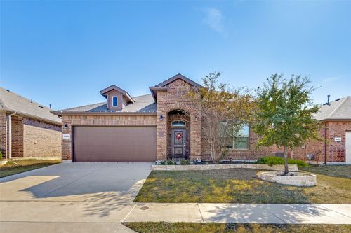 16032 Tottenhall Pass, Justin, TX, 76247-1764 | Card Image